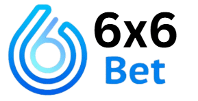 6x6bet - Source Of Casino Game