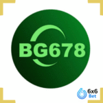 Bg678 game