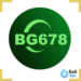 Bg678 game
