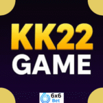 KK22 Game