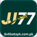 JJ77 Game