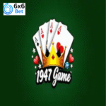 1947 game