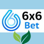 6x6bet game