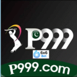 P999 Game