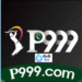 P999 Game