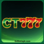 Ct777 Game