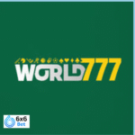 World777 Game