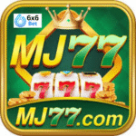 Mj77 Game