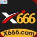 x666 Game