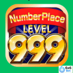 N999