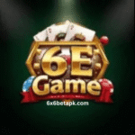6E Game