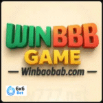 winbbb Game