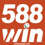 588Win Game