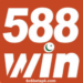 588Win Game