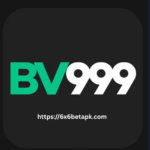 BV999 Game