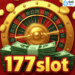 177slot Game