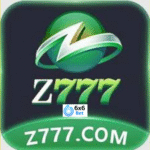 z777 Game