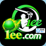 1ee game