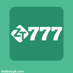 Zt777 Game