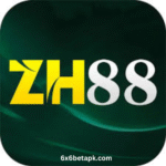 Zh88 game