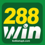 288win Game
