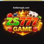 ZS777 Game