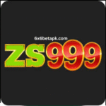 ZS999 Game