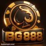 Bg888