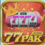 77pak Game