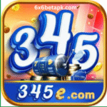 345eGame