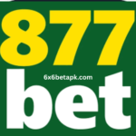877Bet Game